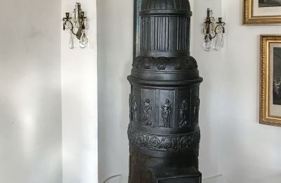 Castle for sale Baden-Württemberg, Photo 26/26