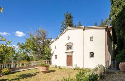 Manor House for sale Firenze, Tuscany, Outbuilding