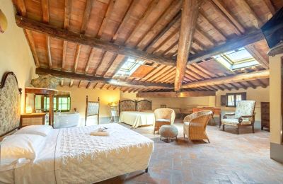 Manor House for sale Firenze, Tuscany, Suite