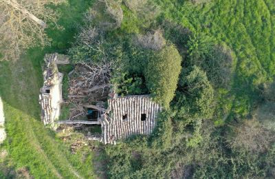 Country property for sale Perugia, Umbria, Photo 10/15