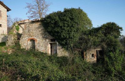 Country property for sale Perugia, Umbria, Photo 11/15