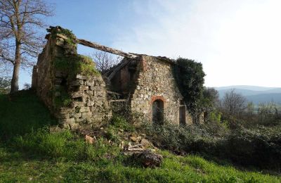 Country property for sale Perugia, Umbria, Photo 12/15