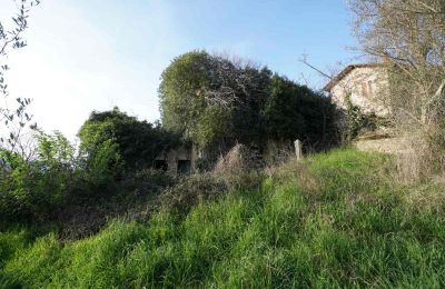 Country property for sale Perugia, Umbria, Photo 13/15
