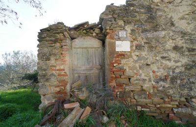 Country property for sale Perugia, Umbria, Photo 14/15