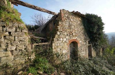 Country property for sale Perugia, Umbria, Photo 15/15