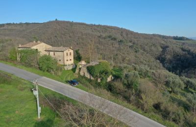 Country property for sale Perugia, Umbria, Photo 2/15
