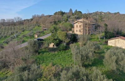 Country property for sale Perugia, Umbria, Photo 3/15
