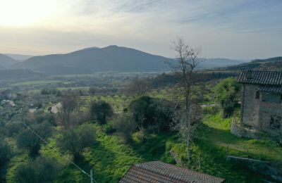 Country property for sale Perugia, Umbria, Photo 4/15
