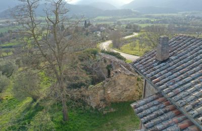 Country property for sale Perugia, Umbria, Photo 5/15