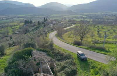 Country property for sale Perugia, Umbria, Photo 6/15