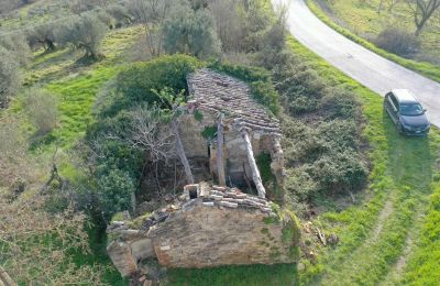 Country property for sale Perugia, Umbria, Photo 7/15