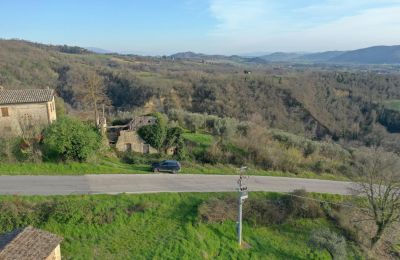 Country property for sale Perugia, Umbria, Photo 8/15