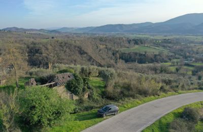 Country property for sale Perugia, Umbria, Photo 9/15