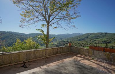 Country home for sale 06010 Monte Santa Maria Tiberina, Umbria, Photo 11/28