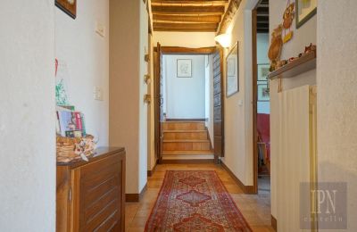 Country home for sale 06010 Monte Santa Maria Tiberina, Umbria, Photo 15/28