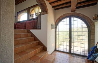 Country home for sale 06010 Monte Santa Maria Tiberina, Umbria, Photo 17/28