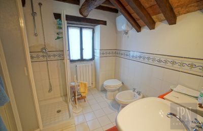 Country home for sale 06010 Monte Santa Maria Tiberina, Umbria, Photo 18/28