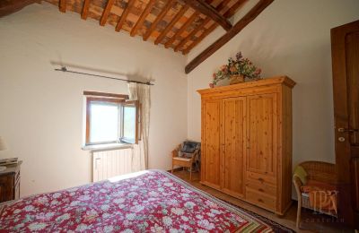 Country home for sale 06010 Monte Santa Maria Tiberina, Umbria, Photo 24/28