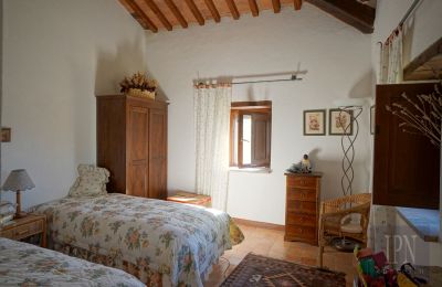 Country home for sale 06010 Monte Santa Maria Tiberina, Umbria, Photo 26/28
