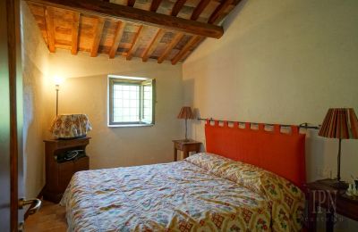 Country home for sale 06010 Monte Santa Maria Tiberina, Umbria, Photo 27/28