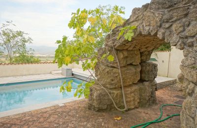 Country property for sale Lerchi, Umbria, Photo 13/35