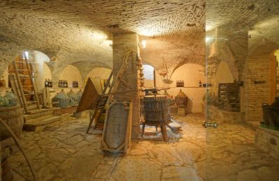 Country property for sale Lerchi, Umbria, Photo 17/35