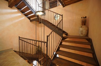 Country property for sale Lerchi, Umbria, Photo 21/35