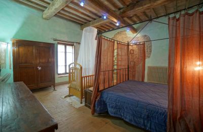 Country property for sale Lerchi, Umbria, Photo 24/35
