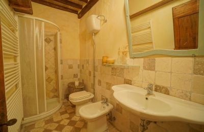 Country property for sale Lerchi, Umbria, Photo 25/35