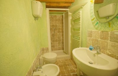 Country property for sale Lerchi, Umbria, Photo 27/35