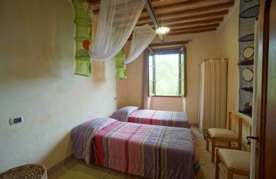 Country property for sale Lerchi, Umbria, Photo 30/35