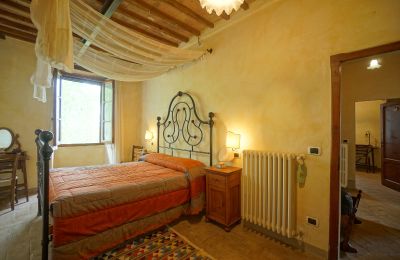 Country property for sale Lerchi, Umbria, Photo 31/35