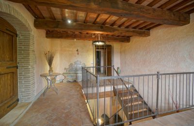Country property for sale Lerchi, Umbria, Photo 33/35