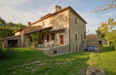Country property for sale Lerchi, Umbria, Photo 7/35
