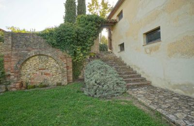 Country property for sale Lerchi, Umbria, Photo 8/35