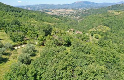 Country home for sale Perugia, Umbria, Photo 10/23