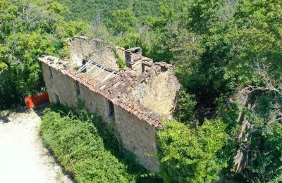 Country home for sale Perugia, Umbria, Photo 11/23