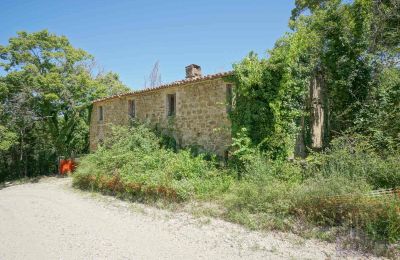Country home for sale Perugia, Umbria, Photo 12/23