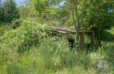 Country home for sale Perugia, Umbria, Photo 13/23
