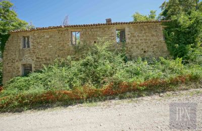 Country home for sale Perugia, Umbria, Photo 14/23
