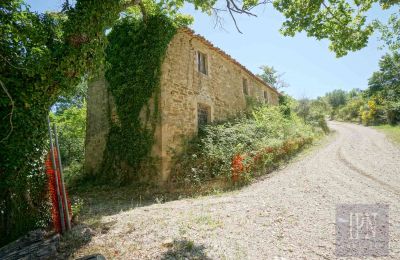 Country home for sale Perugia, Umbria, Photo 15/23