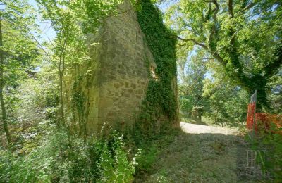 Country home for sale Perugia, Umbria, Photo 16/23
