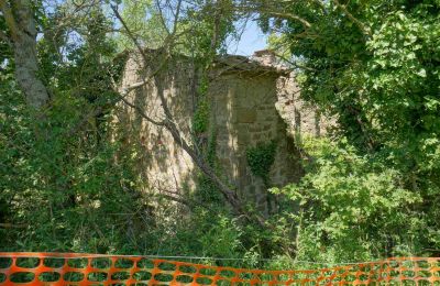 Country home for sale Perugia, Umbria, Photo 17/23