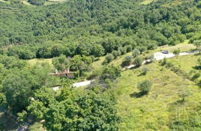 Country home for sale Perugia, Umbria, Photo 2/23
