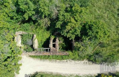 Country home for sale Perugia, Umbria, Photo 3/23
