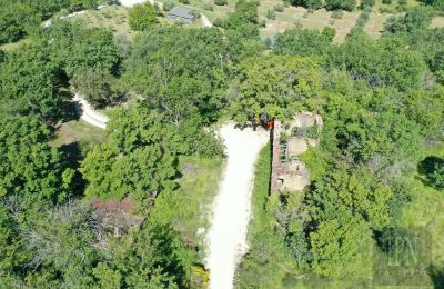 Country home for sale Perugia, Umbria, Photo 5/23