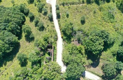 Country home for sale Perugia, Umbria, Photo 7/23