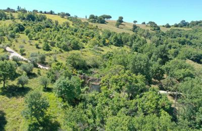 Country home for sale Perugia, Umbria, Photo 8/23