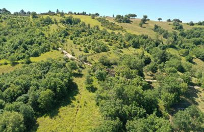 Country home for sale Perugia, Umbria, Photo 9/23