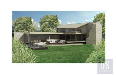 Country home for sale Perugia, Umbria, Photo 22/23